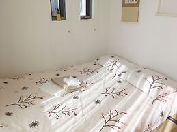 Tokyo 88 4br Entire House Close to Jr Ikebukuro Shinjuku