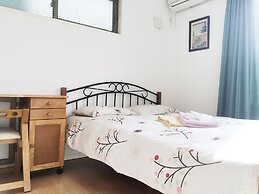 Tokyo 88 4br Entire House Close to Jr Ikebukuro Shinjuku