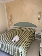 Hotel Adriatica