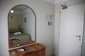 Hotel Adriatica