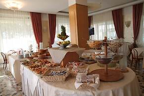 Hotel Adriatica