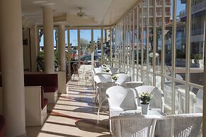 Hotel Adriatica