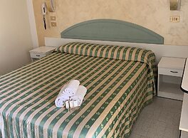Hotel Adriatica