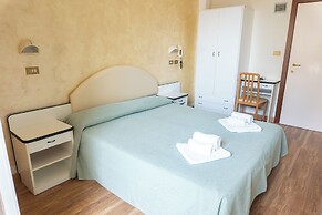 Hotel Adriatica