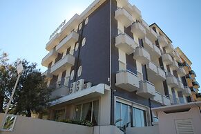 Hotel Adriatica