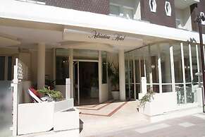 Hotel Adriatica