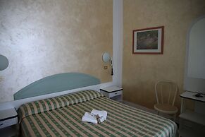 Hotel Adriatica