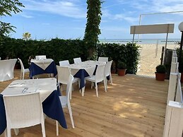 Hotel Adriatica