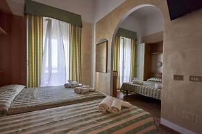 Hotel Adriatica