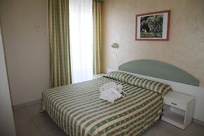 Hotel Adriatica