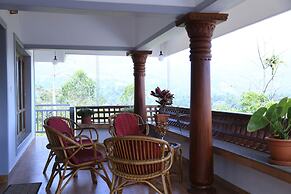 Room in Villa - Luxury Cottages With Beautiful Mountain View