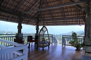 Room in Villa - Luxury Cottages With Beautiful Mountain View