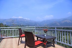 Room in Villa - Luxury Cottages With Beautiful Mountain View