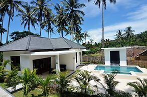 Lombok From Your Private Villa Sepuluh