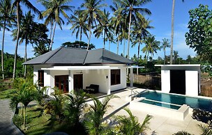 Lombok From Your Private Villa Sepuluh