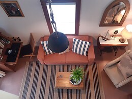 Harbour View Cottage Boutique B&b