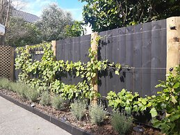 Harbour View Cottage Boutique B&b