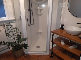 Harbour View Cottage Boutique B&b