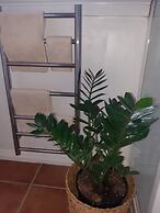 Harbour View Cottage Boutique B&b