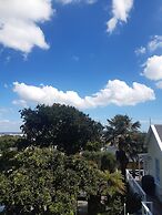 Harbour View Cottage Boutique B&b