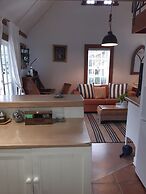 Harbour View Cottage Boutique B&b