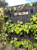 Harbour View Cottage Boutique B&b