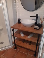 Harbour View Cottage Boutique B&b