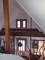 Harbour View Cottage Boutique B&b