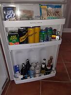 Harbour View Cottage Boutique B&b