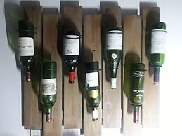 Harbour View Cottage Boutique B&b