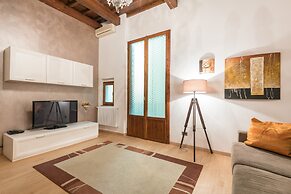 Ghibellina 22 Apartment