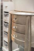 Ghibellina 22 Apartment