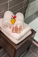 Ghibellina 22 Apartment