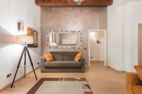 Ghibellina 22 Apartment