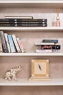 Ghibellina 22 Apartment