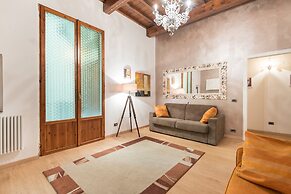 Ghibellina 22 Apartment