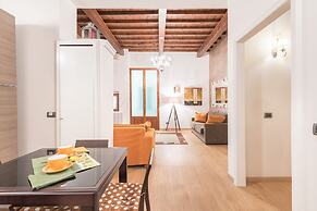 Ghibellina 22 Apartment