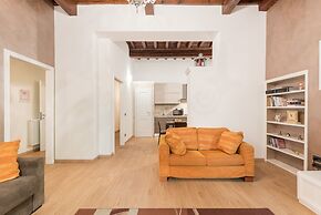 Ghibellina 22 Apartment