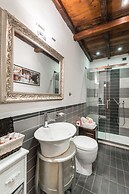 Ghibellina 22 Apartment