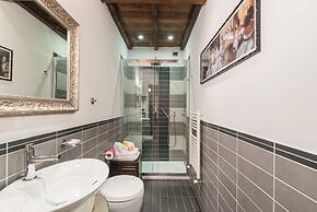 Ghibellina 22 Apartment