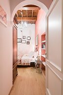 Ghibellina 22 Apartment