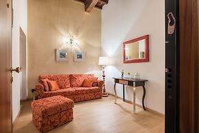 Ghibellina 22 Apartment