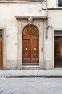 Ghibellina 22 Apartment