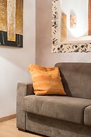 Ghibellina 22 Apartment