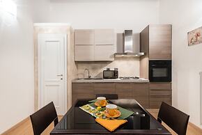 Ghibellina 22 Apartment