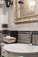 Ghibellina 22 Apartment