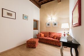 Ghibellina 22 Apartment