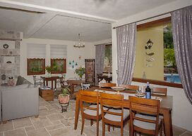 Authentic Boutique Hotel