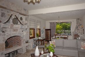 Authentic Boutique Hotel