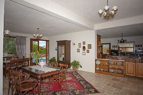 Authentic Boutique Hotel